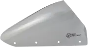 Zero Gravity Marc 1 Windscreen Clear 25-255-01
