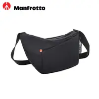 在飛比找蝦皮商城優惠-Manfrotto 曼富圖 Shoulder Bag CSC