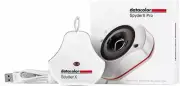 Datacolor Spyder X Pro Monitor Calibration - SXP100