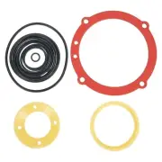 402011 Main Valve Spring 500407 501001 Cap Gasket ForFrame Nailers