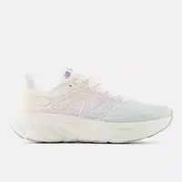 在飛比找momo購物網優惠-【NEW BALANCE】NB 1080 運動鞋 慢跑鞋 女