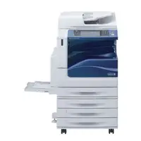 在飛比找蝦皮購物優惠-有夠省小鋪 富士全錄 Xerox DC-IV C2265/D