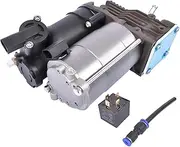 AP02 Air Suspension Compressor Pump for Mercedes Viano Vito W639 V639 A6393200404,A 639 320 04 04,6393200404,6393200204