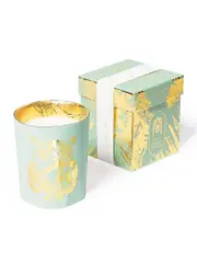 Cire Trudon L'Esprit de l'Eau Candle 270G