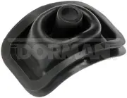 Dorman 47106CD Shift Lever Boot