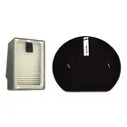 Vacuum Cleaner Parts Filter Easy To Install High Efficiency Long Service Life