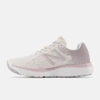 在飛比找Yahoo奇摩購物中心優惠-New Balance Fresh Foam 680v7 女