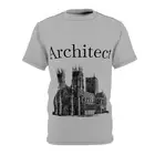 Architect #6 Tee