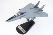 HA5231 Hobby Master F-14A Tomcat 1/72 Model AB204 USN VF-33 Starfighters