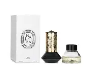 Diptyque Hourglass Diffuser Baies (Berries) 75ml/2.5oz