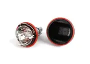 BMW E65 Bulb Socket Genuine 63126916097