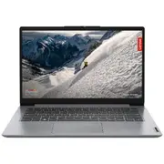 Lenovo Ideapad 1 14" Laptop Ryzen 3 8/512GB