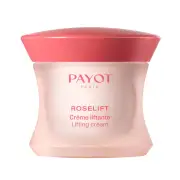 Payot Roselift Collagene Lifting Day Cream, 50ml