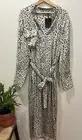 BRAVE + TRUE Brand New with Tag Sampson Dress Size XL, Plus Size