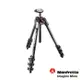 Manfrotto 曼富圖 190 三腳架 碳纖維四節腳架 MT190CXPRO4