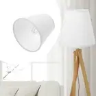 Lampshade Drum Table Fabric Cover Nurse Shades Lampshades Universal