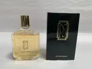 UNUSED Vintage Paul Sebastian 4 oz After Shave Splash (A6)