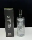 Smashbox Crystalized Photo Finish Aura Shield Primer Water Spray 3.9 oz NIB