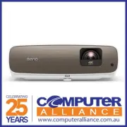 BenQ W2710i 4K 2200 ANSI Smart Home Theater Projector