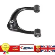 Control Trailing Arm For Toyota LAND 09- Lexus GX 01-09 48610-60070