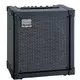 Roland CUBE-60 XL Guitar Amplifier 吉他擴大音箱