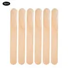 Bee WaX Moth Larva Killer Treatment Tools Wood Strips Beekeeping Pest Control JY