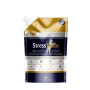 Poseidon Stress Paste Gut Health Support Supplement For Horses