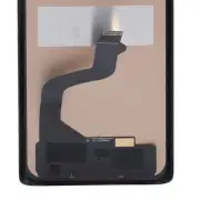 Phone Screen Replacement Sensitive Phone Touch Digitizer Assembly With Repa