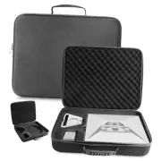 Starlink Mini Case, Starlink Mini Accessories, Waterproof, Shockproof Travel