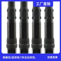 在飛比找蝦皮購物優惠-KAWASAKI 4pcs 129700-4180 2117