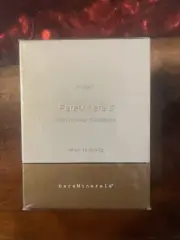 BareMinerals, Rare Minerals Night Skin Revival Treatment - Light