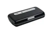 Vacuum Sealer