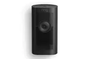 Ring Stick Up Cam Pro Battery - Black