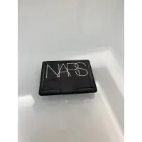 在飛比找蝦皮購物優惠-Nars 炫色腮紅 #Gina