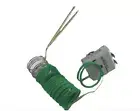 Oven Thermostat Temperature Controller 70-286C - 602025. Suits Blanco