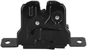 Car Tailgate Lid Trunk Lock Latch Actuator 51247248075 7248075 Replacement for BMW I3 F20 F21 Trunk Lid Actuator