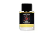 Frederic Malle Dawn EDP