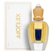 Xerjoff XJ 17/17 XXY EDP U 50 ml