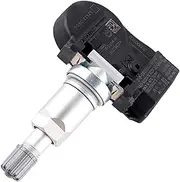 Car Tire Pressure Sensor for Kia for Cadenza NIRO for Optima for Sorento Sportage 2014-2019 52933-D9100 Tire Pressure Sensor