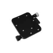 5Pcs Seiko SPT-510 Printhead Damper for CRYSTALJET/ZHONGYE/ICONTEK