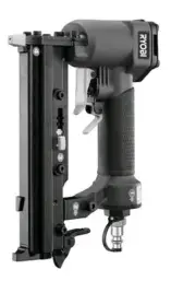 Ryobi Airwave Pin Nailer