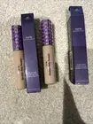 tarte Shape Tape Contour Concealer Shade - 10ml (set Of 2) Medium 35N