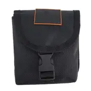 Compact Diving Weight Belt Pocket Perfect for Outdoor Camping and Hiking