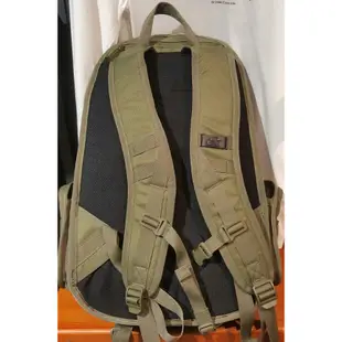 缺貨 2018 四月 NIKE SB RPM Backpack 後背包 綠 BA5403-222