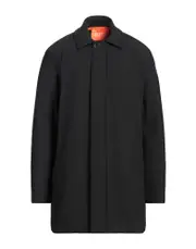 [SUNS BOARDS] SUNS BOARDS Coats - Item 16381749