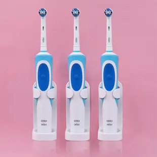 電動牙刷支架 1入 電動牙刷置物架 廁所收納架 衛浴收納架 電動牙刷收納架 牙刷架 思考家