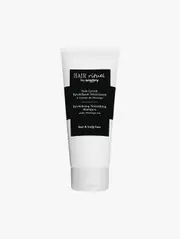 Revitalizing Nourishing Shampoo