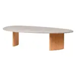 Lagoon Coffee Table
