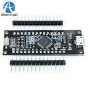 WeMos D1 USB SAMD21 M0 Mini ARM Cortex M0 32-Bit extension For Arduino UNO