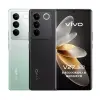 vivo V27 5G (8G+256G) 6.78 吋 智慧型手機